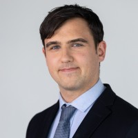 Aaron Mccarthy
