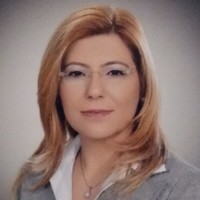 Funda Avcı Tellioğlu