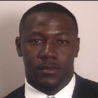 Melvin Davis