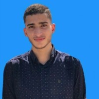 Ahmed Ben Hmida