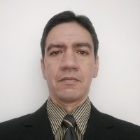 Julio Fereira