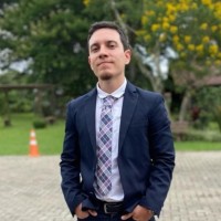 Renan Lopes