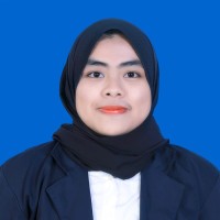 Thary Nurasiyah