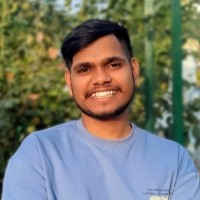 Jatin Saini