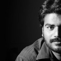 Naseem Khan