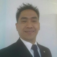 Michael Mendoza