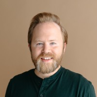 Derrick Sheen