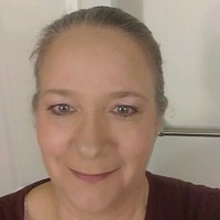 Leanne Fretwell