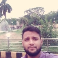 Mohammad Ashif Alam Quraishi