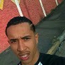 Bruno Jonathan