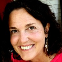 Trish Kunz