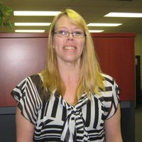 Amy Epting