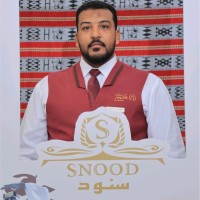 Mostafa Aly