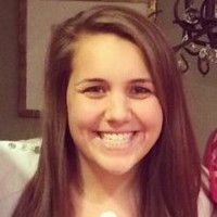 Alyssa Cecchetelli, Phd
