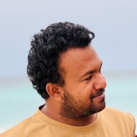 Hassan Shifan