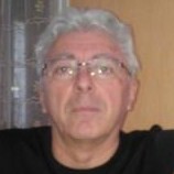 Gilbert POULAIN