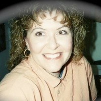 Robin Westbrook