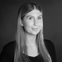 Tora Larsdotter Andersson