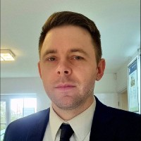Dan Reader