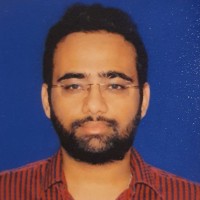 Er. Husain Masalawala