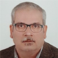Dr. Salah Bader