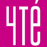 4Te Inc