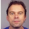 Henk Wierenga
