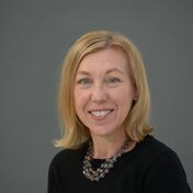 Corinne Lee Phd, Msn, Rn, Cdp