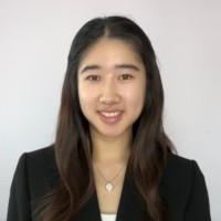 Sophia Chen