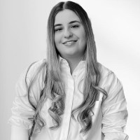 Kiara Odisho