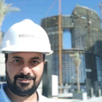 Khaled El Khateeb
