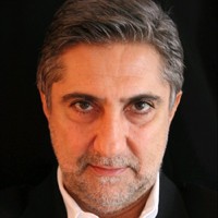 Paul Batah