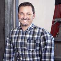 Paul Giomi