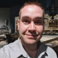 Dave Klozik