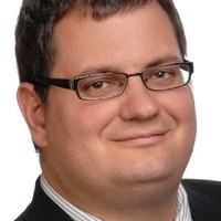 Sascha Fuchs