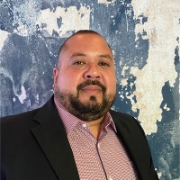 Juan L. Ramos-Rodriguez