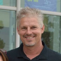 Bryan Whitaker