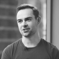 Andrei Venzhega