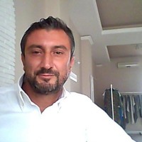 Raffaele Marcato