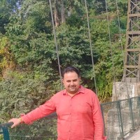 Atul Kumar