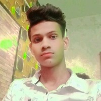 Ayush Singh