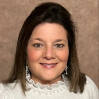 Tina Rubal