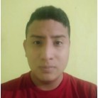 Luis Jorge Herrera Chable