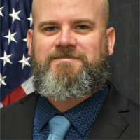 Brian Chambliss