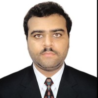 Muhammad Qadeer