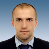 Vladimir Trubei