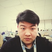 王彬彬