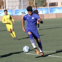 میثم ایزدی