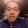 Vinh Nguyen