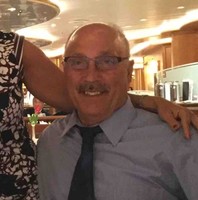 Ralph Constantine